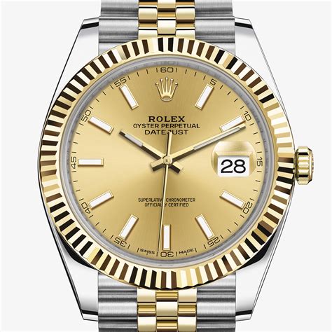 rolex day date 41mm|rolex datejust 41 oyster steel.